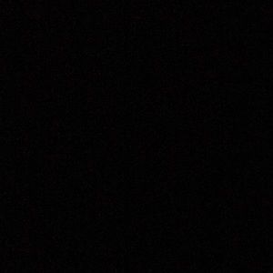 Meet your Posher, Lindsay